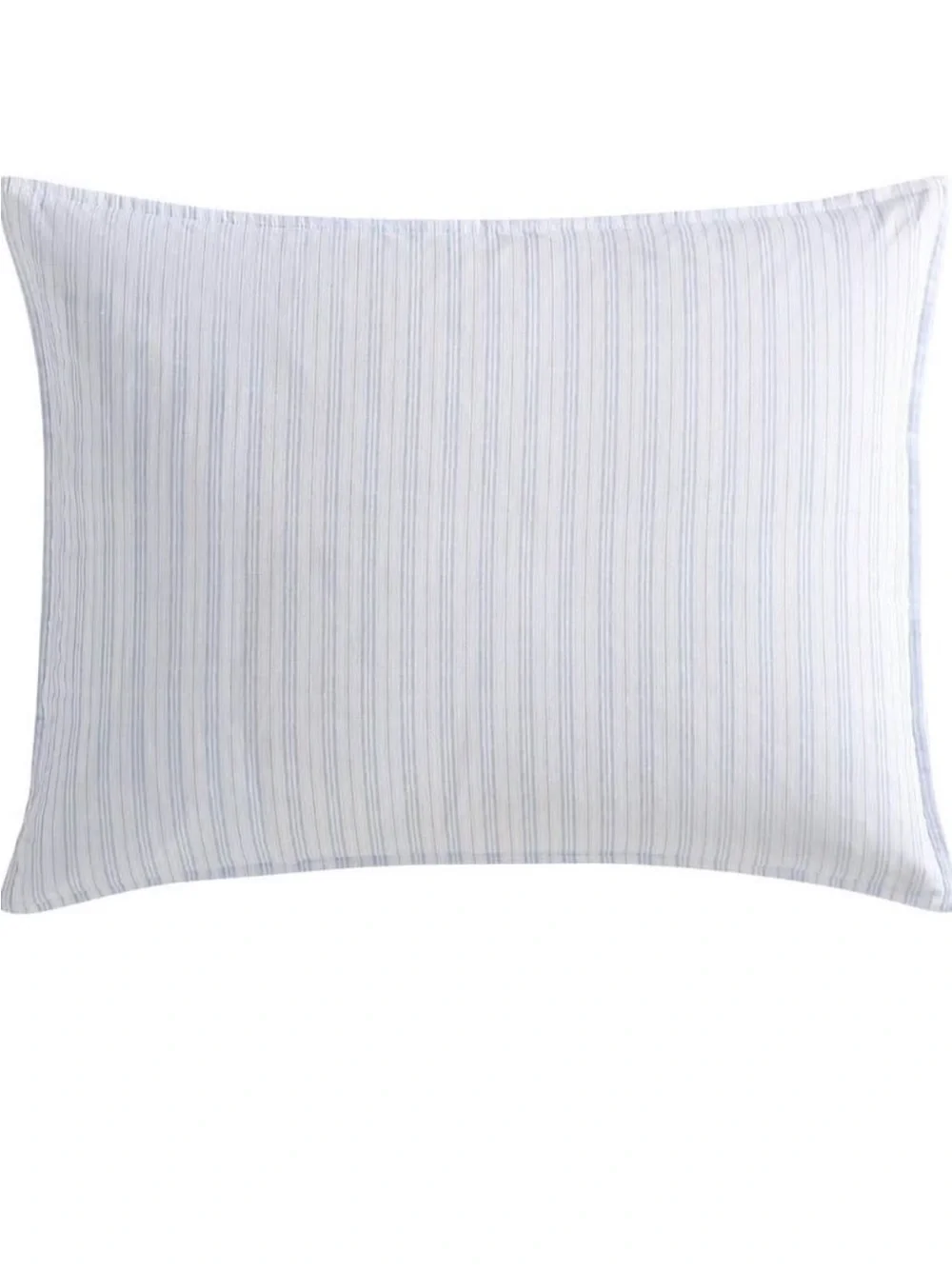 Laura Ashley laura ashley